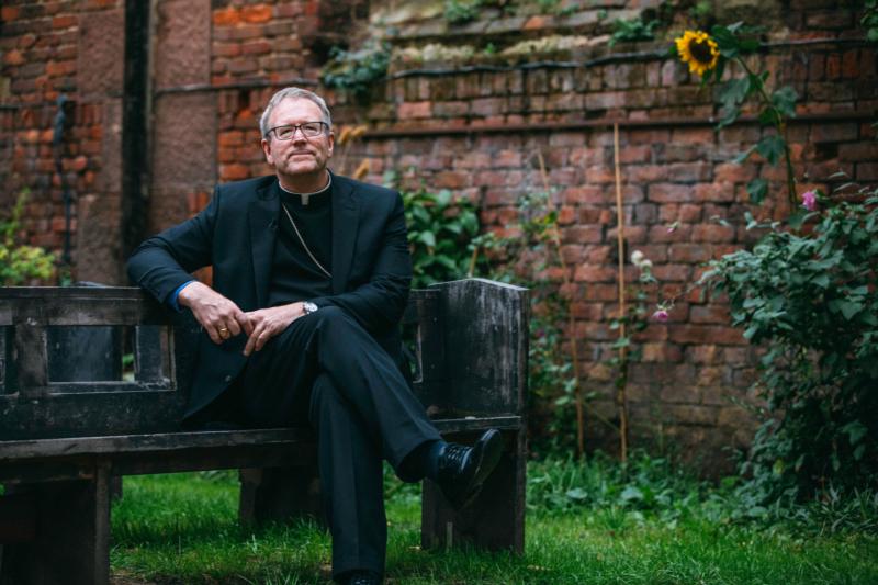 bishop-barron-book-on-abuse-crisis-written-from-his-pastor-s-heart-the-leaven-catholic