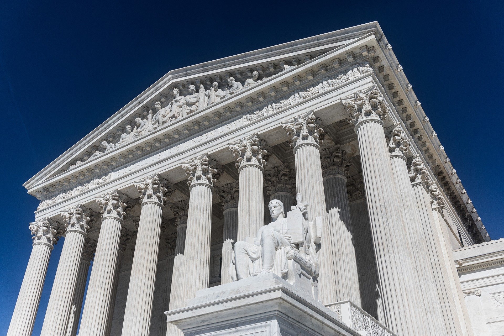 New US Supreme Court term begins; abortion, guns are key issues