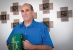 Ordained to Serve