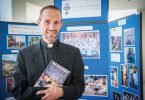 Vocations Corner