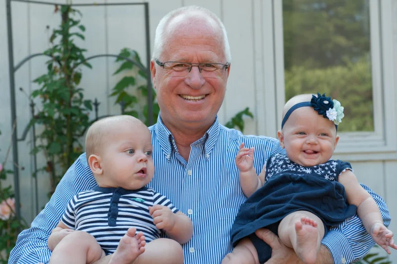 Ron Kelsey is the archdiocesan consultant for the pro-life office. You can email him at: prolife@archkck.org or call him at (913) 647-0350. 