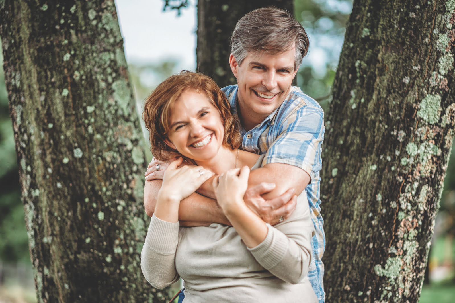 Messy Family Project helps couples transform their family life - The ...