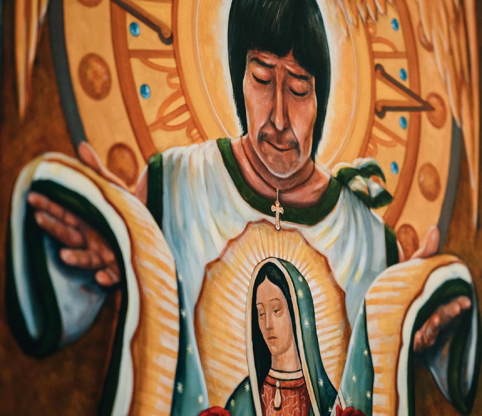 Latin American bishops’ assembly to learn from Indigenous communal work ...
