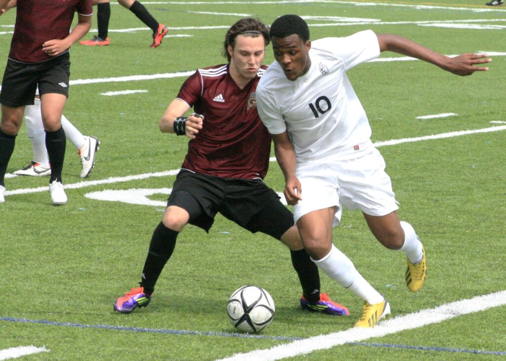 Ontario Catholic schools excited to see alums in World Cup The