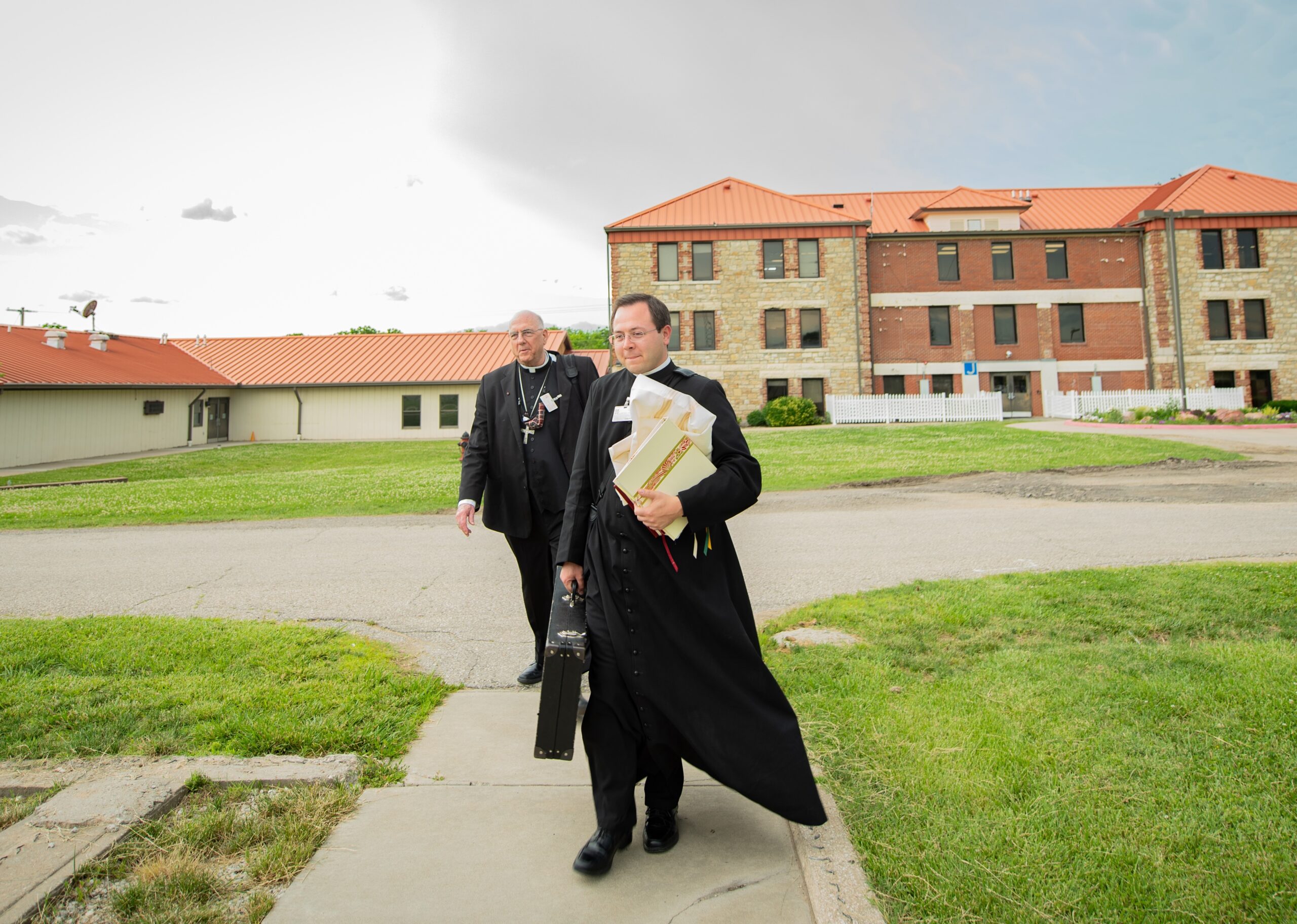 Image showcasing Disconnection Retreats - Facebook