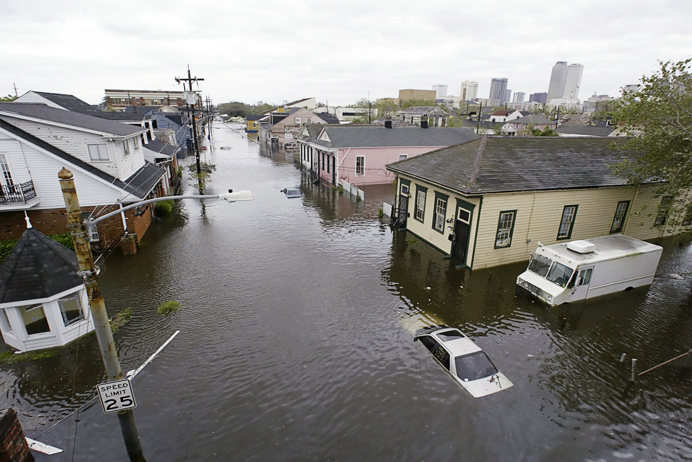 20-years-ago-katrina-hit-new-orleans-hard-today-the-crescent-city-is