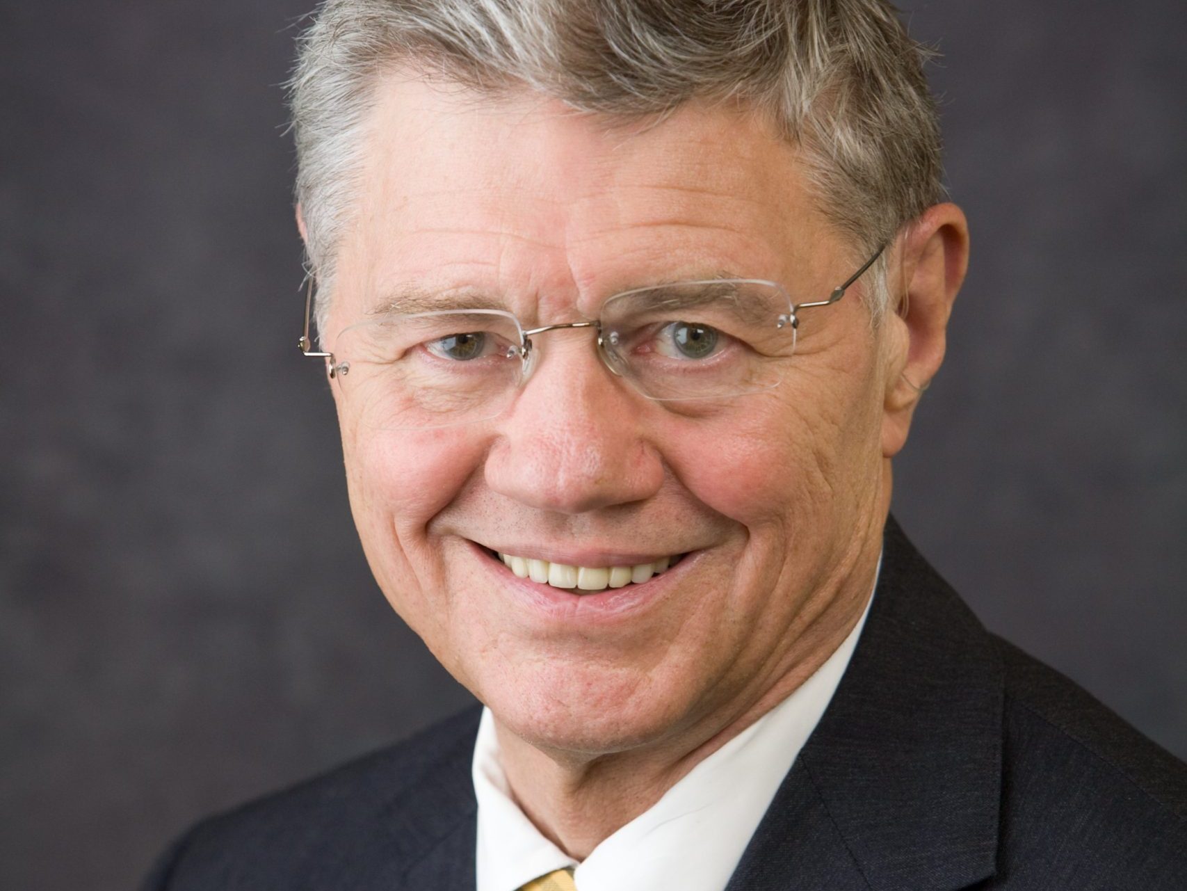 Tom Moaghan At 88, Tom Monaghan, an entrepreneur and philanthropist, still has ...
