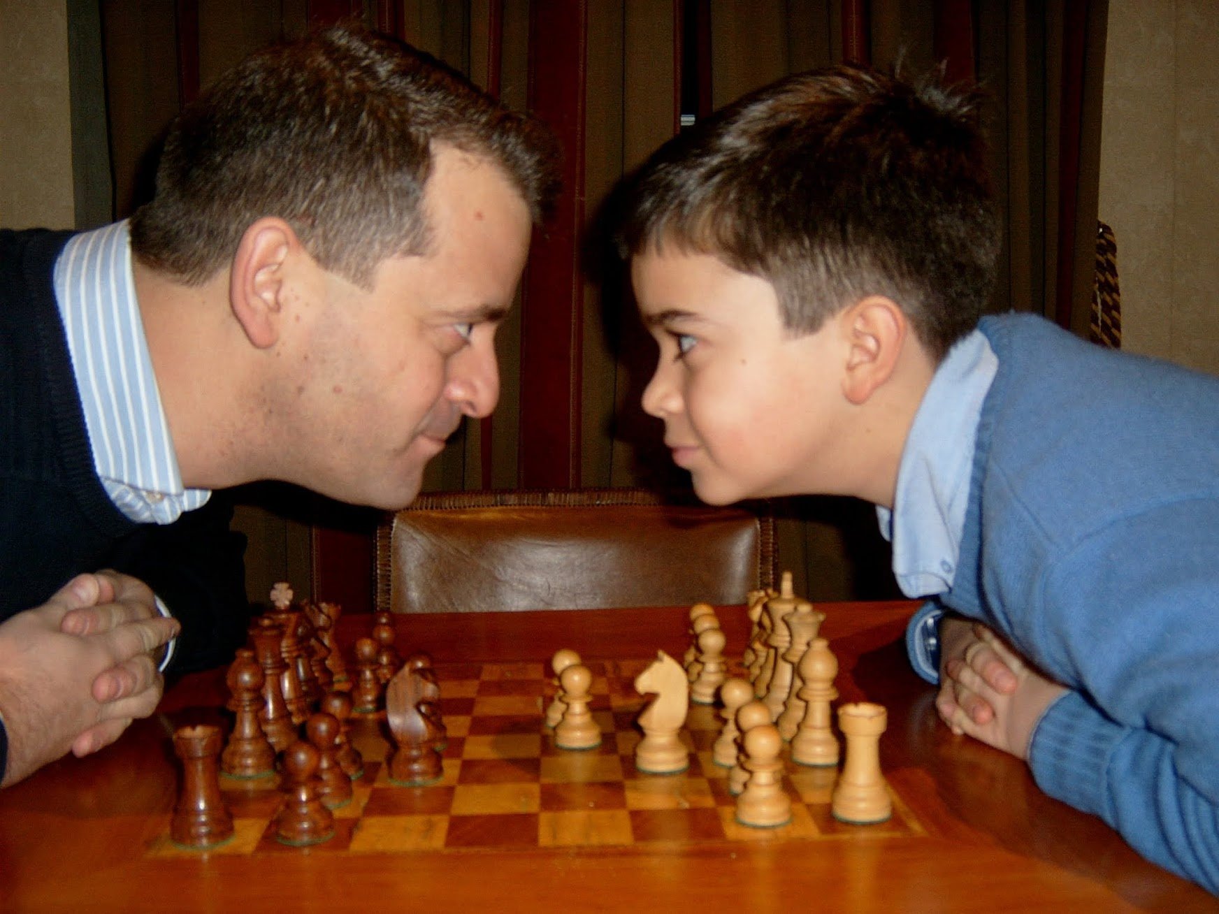 English student remembered for joyful faith amid cancer inspires hopes for sainthood