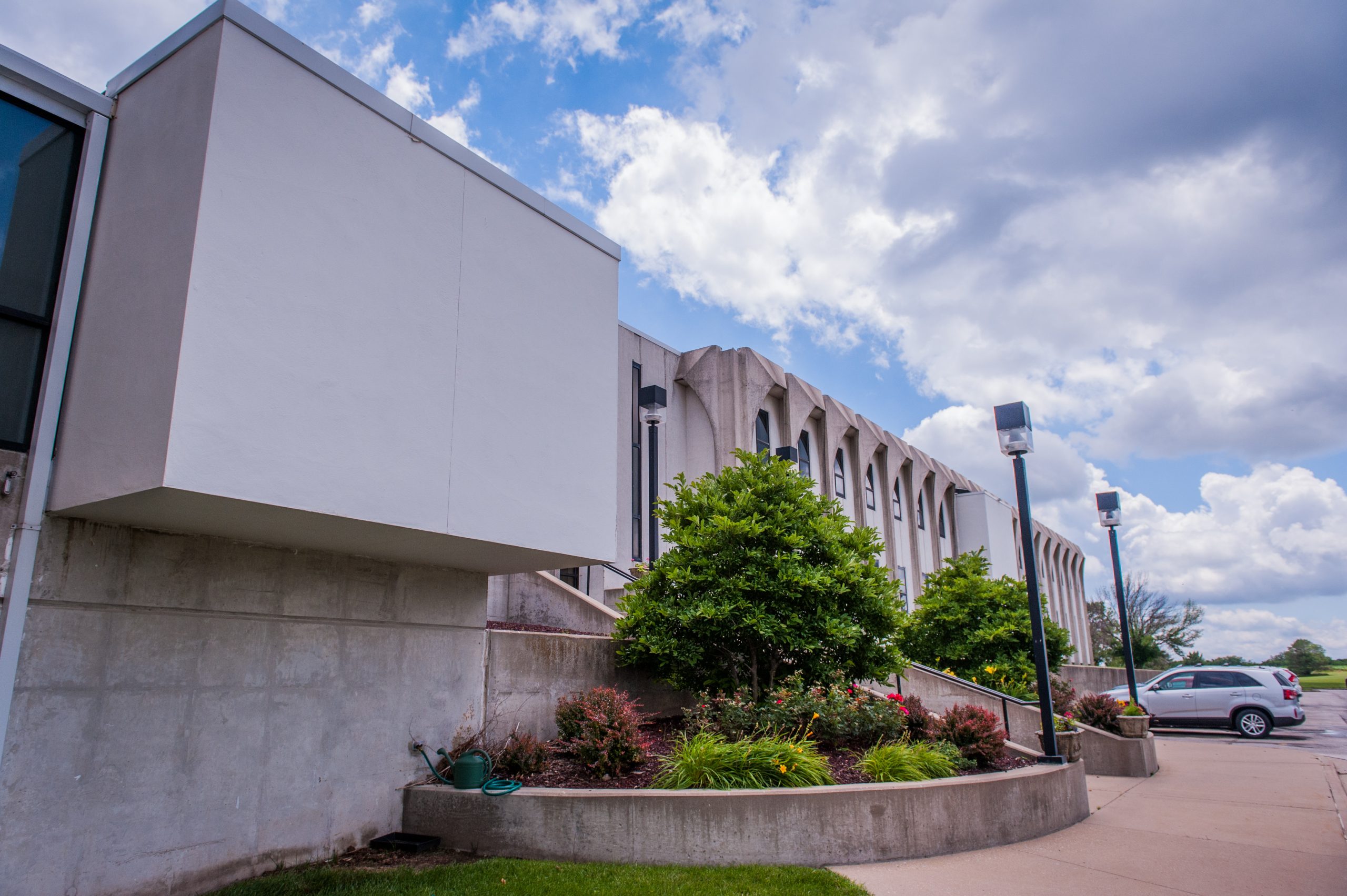 Archdiocese of Kansas City in Kansas announces organizational changes to strengthen support for parishes and ministries