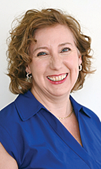 University of Saint Mary announces new president